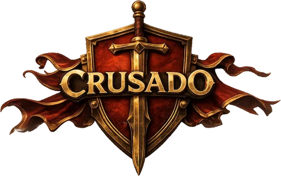 Crusado
